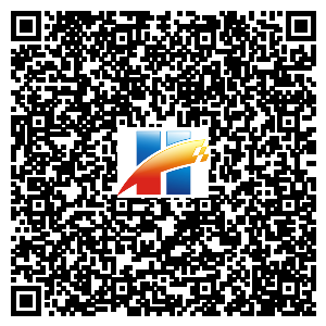 关注微信公众号